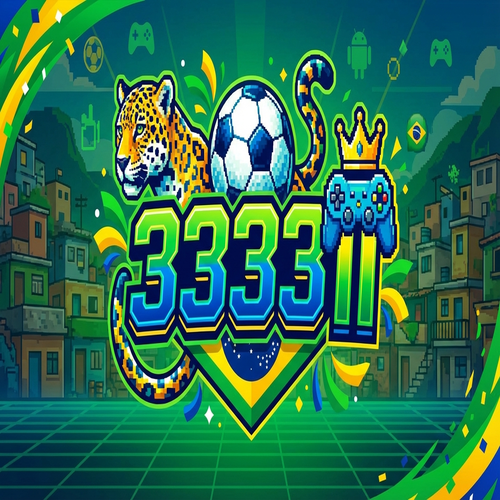 3333ii