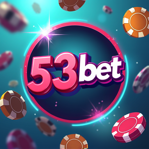583bet